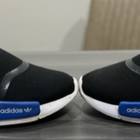 ADIDAS Nmd R1 - Picture 3 of 6